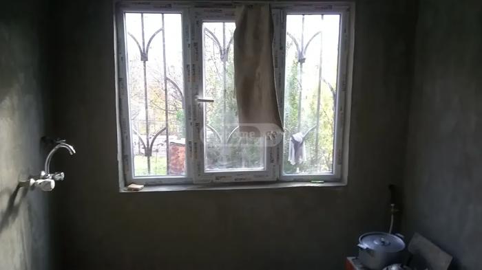https://static.ss.ge/20260511/8_06893bdd-a4bb-48f5-80ce-e3ba920b052d_Thumb.jpg