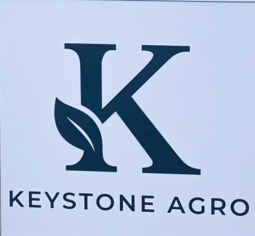 Keystone Agro