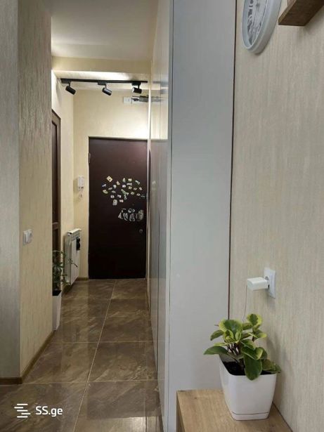 https://static.ss.ge/20260511/8_26026d49-8234-4bed-beaa-5a8ae8151bf9_Thumb.jpg