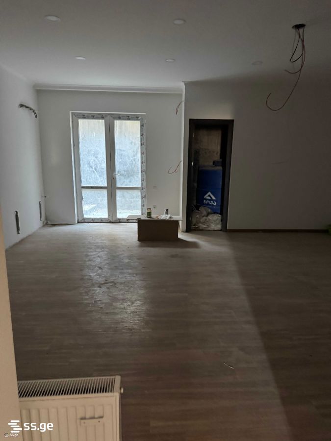 Office For Sale. Vake, 2 of 4