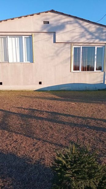 https://static.ss.ge/20260511/8_62645b53-cad4-4212-b762-ea5242ed4076_Thumb.jpg