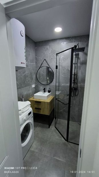 https://static.ss.ge/20260511/8_78acc7b9-3f30-4de4-b5cb-0164f38bb3d0_Thumb.jpg