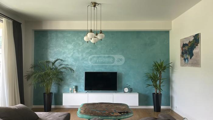 https://static.ss.ge/20260511/8_add8ed87-b340-4131-8a50-8e80bf2f10ec_Thumb.jpg