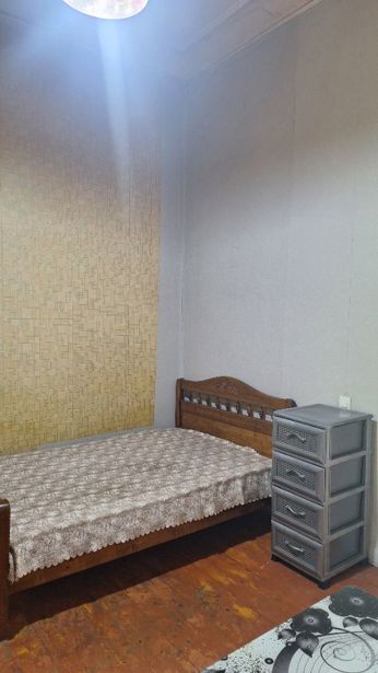 https://static.ss.ge/20260511/9_05564e21-a08d-4ac0-8a42-7d9ab90e894c_Thumb.jpg