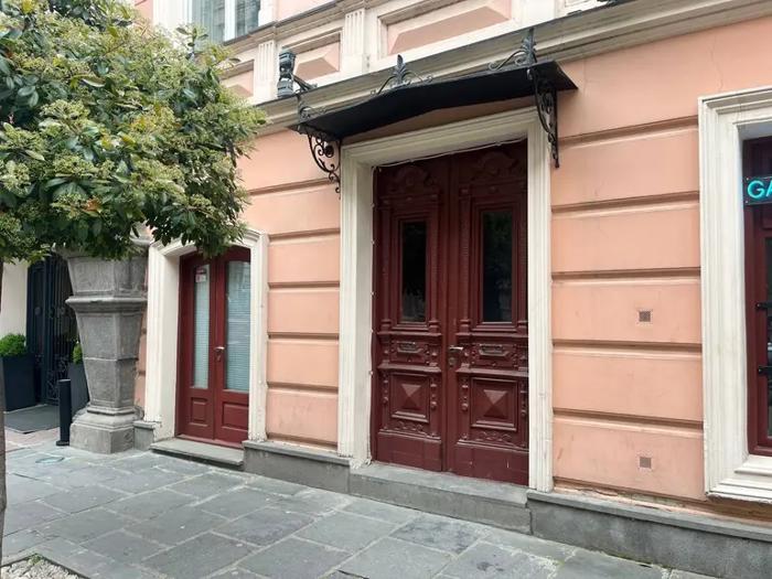 https://static.ss.ge/20260511/9_1813adee-17e9-40dd-aa10-db48eca4a1e1_Thumb.jpg