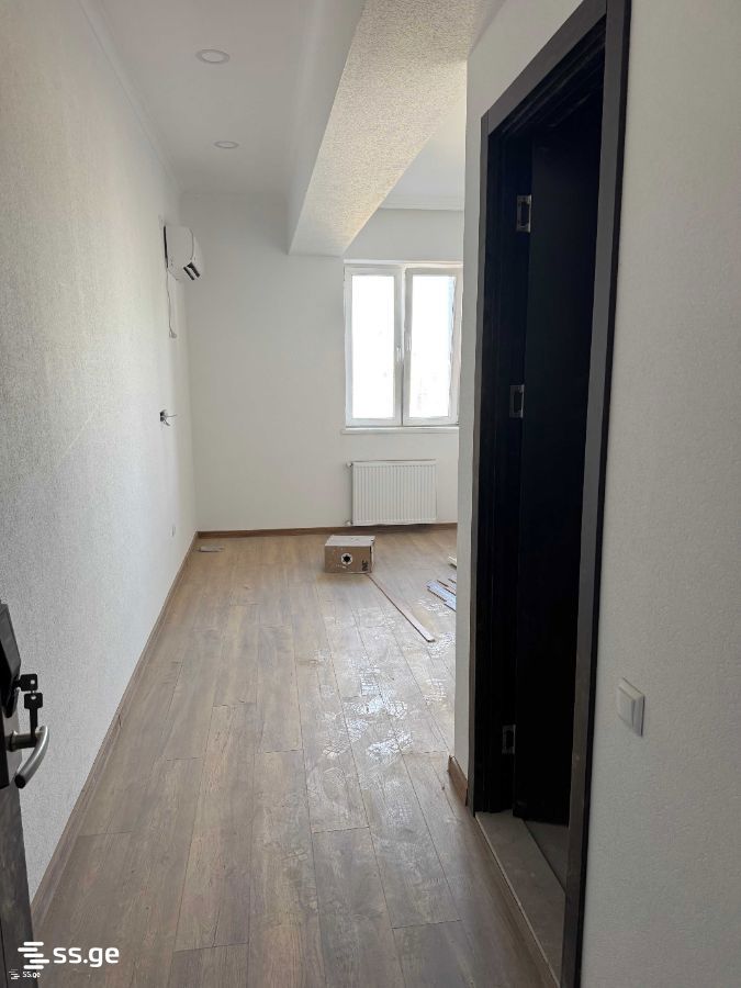 Продажа Office в Ваке view 5