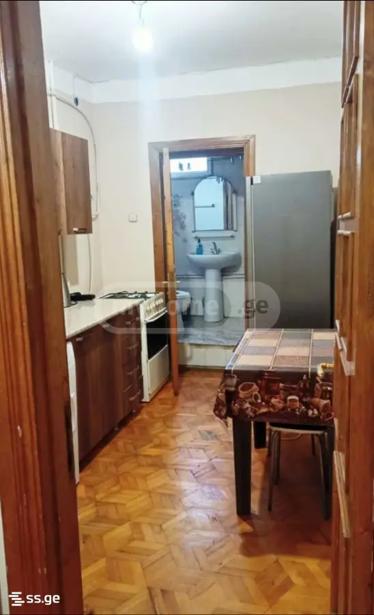 https://static.ss.ge/20260511/9_c54ac82c-61f1-4613-bd9c-e0c87fd83625_Thumb.jpg
