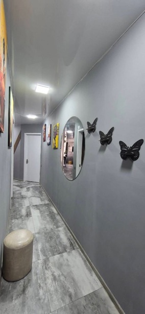 https://static.ss.ge/20260511/9_da3202f8-c295-44b2-ae72-d648faeb2497_Thumb.jpg