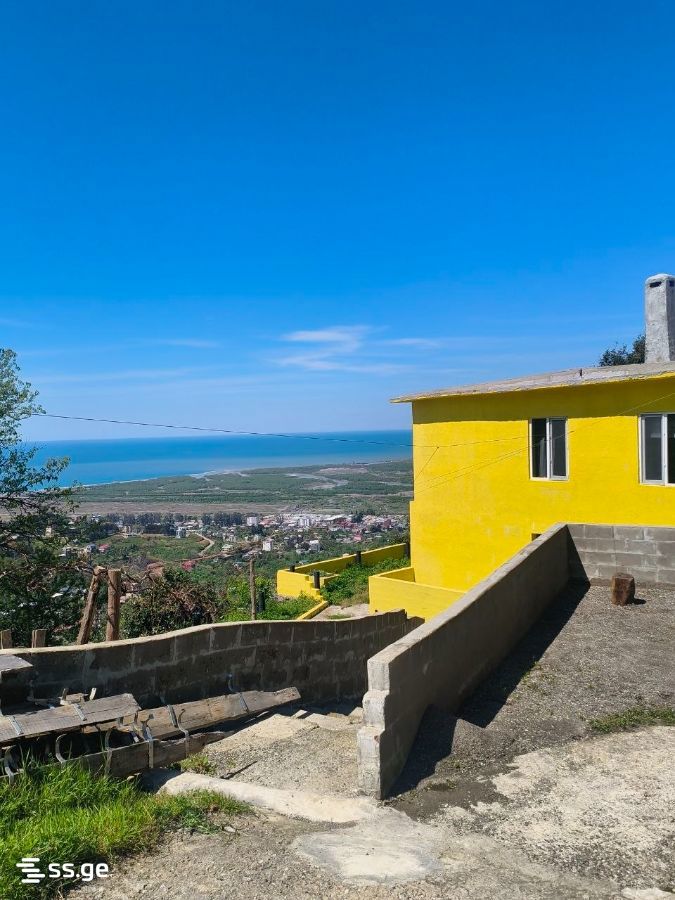 4 Room Hotel For Sale view 1