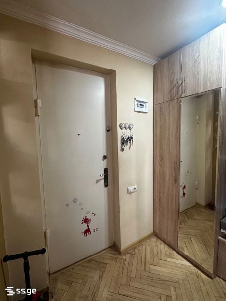 https://static.ss.ge/20260512/0_25a6bf45-45da-4b07-80f4-fd983900c319_Thumb.jpg