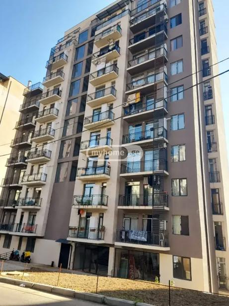 https://static.ss.ge/20260512/0_31c43f69-78d2-4167-bacc-586419e507ad_Thumb.jpg