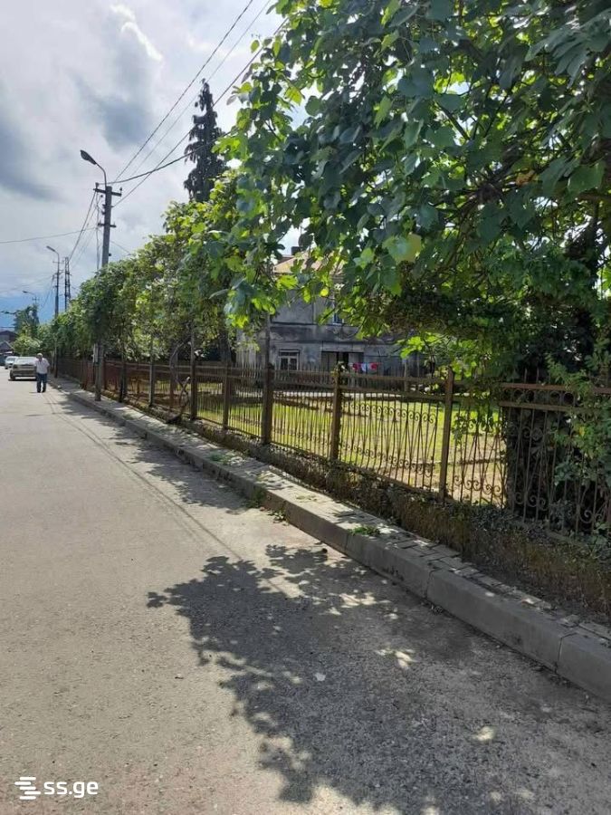 Продажа 4-комната Частный дом view 2