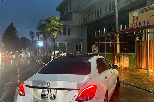 auto article photo