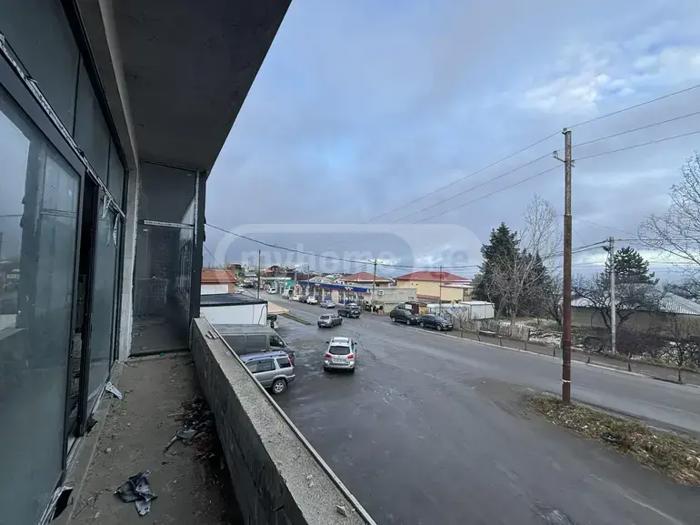 https://static.ss.ge/20260512/0_e417a6ba-fc2b-4171-966b-4924e9acf265_Thumb.jpg