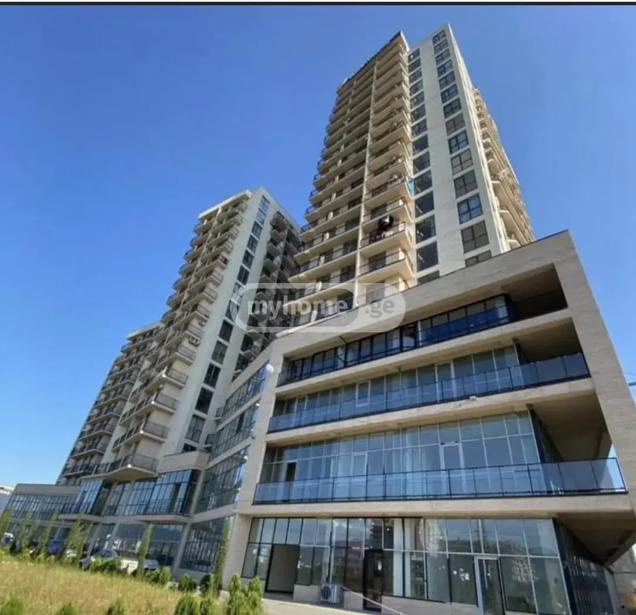 https://static.ss.ge/20260512/0_f58e0b62-26ef-461e-9872-899ce612edbd_Thumb.jpg
