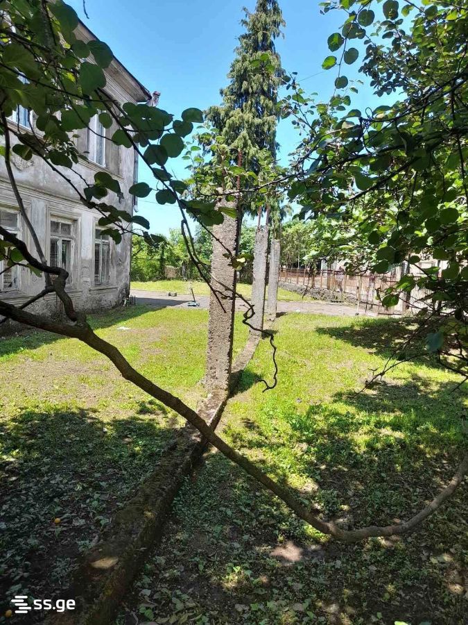 Продажа 4-комната Частный дом view 3