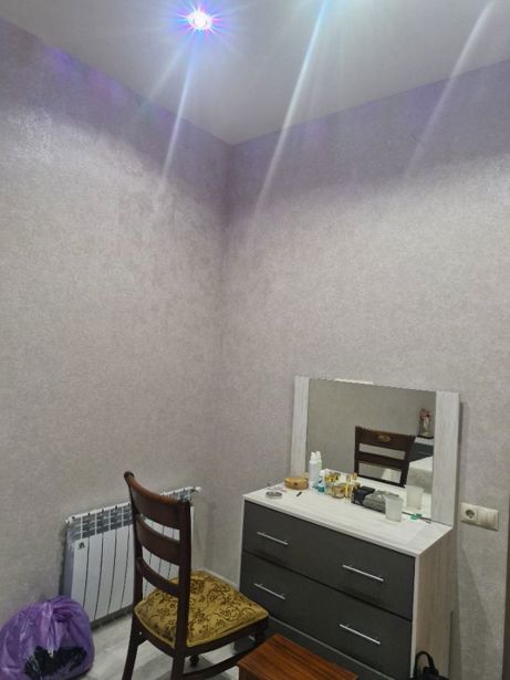 https://static.ss.ge/20260512/10_cd31a038-ee3c-4928-a1cf-7e56d10124b1_Thumb.jpg