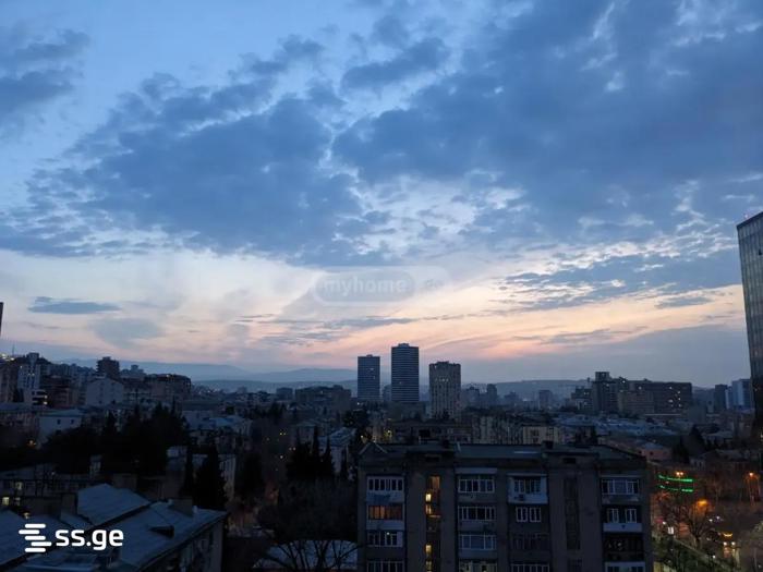 https://static.ss.ge/20260512/11_54bf533b-c2f3-463e-bbb3-faaae62109f3_Thumb.jpg