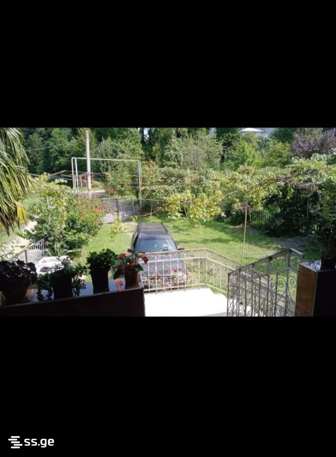Продажа 4-комната Частный дом view 3