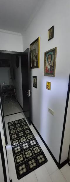 https://static.ss.ge/20260512/11_b23e194f-19d7-472d-8cc1-819081e7cee8_Thumb.jpg