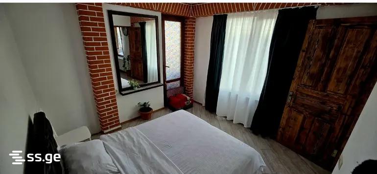 3 Room Private House Daily Rent. Gldanula, 11 of 12