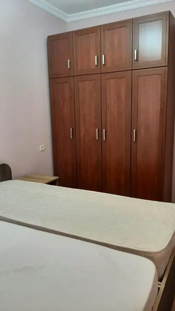 https://static.ss.ge/20260512/12_0c8b9407-4bc3-47b9-88cd-01871310f391_Thumb.jpg