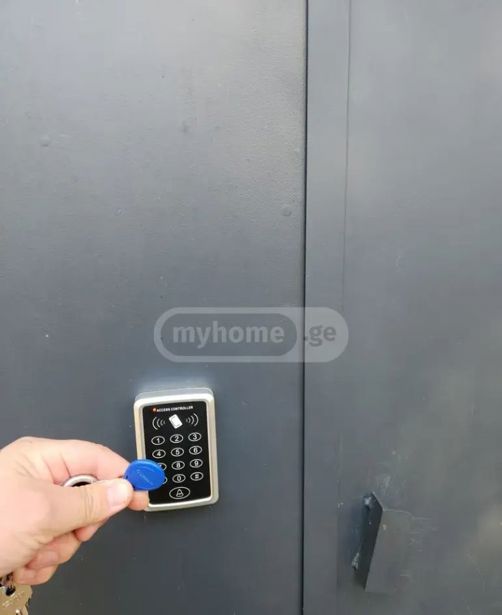 https://static.ss.ge/20260512/12_be541ff5-1269-4161-bfbd-6ff0febce034_Thumb.jpg