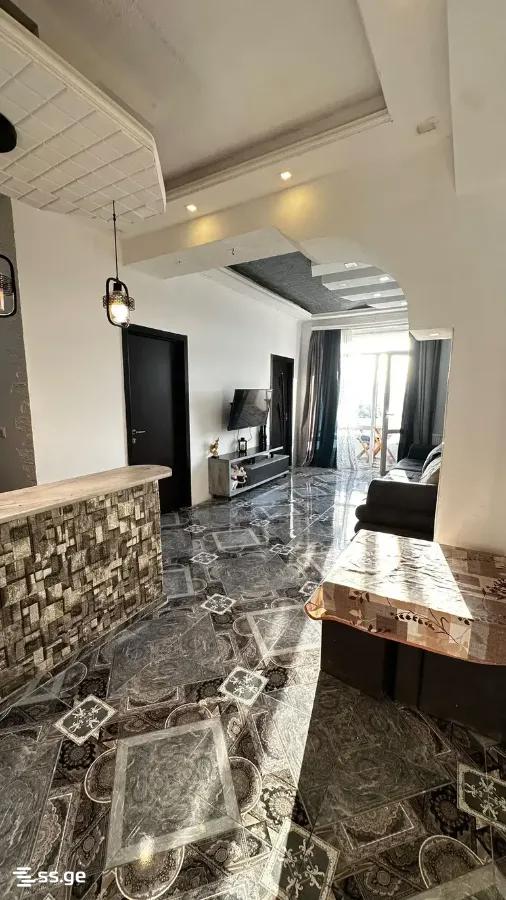 4 Room Flat For Sale, 2 of 4