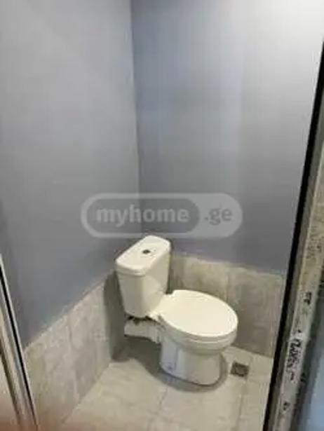 https://static.ss.ge/20260512/13_49c0c420-e207-40a2-ab32-5fc6a801ca39_Thumb.jpg