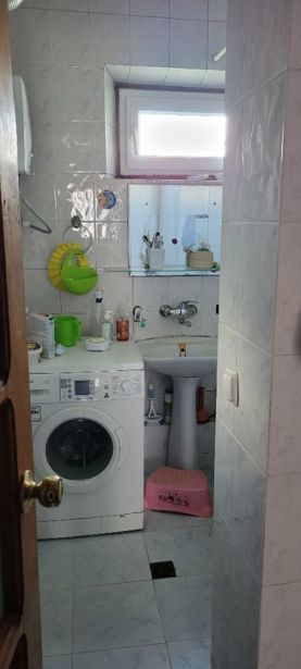 https://static.ss.ge/20260512/13_5ffbebd3-a574-4c12-8700-ef16465f705d_Thumb.jpg