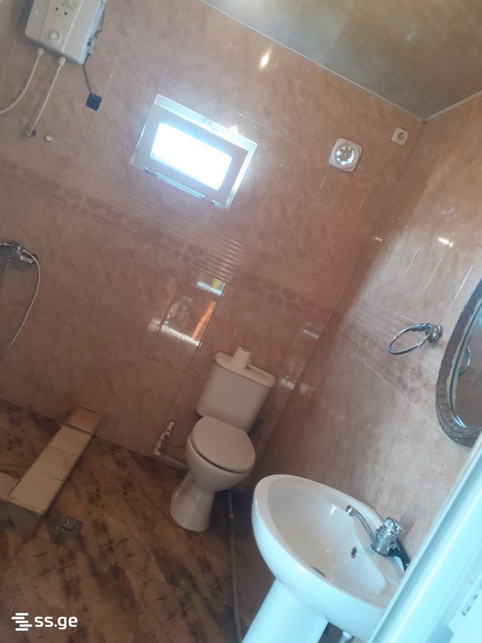 Продажа 4-комната Частный дом view 12
