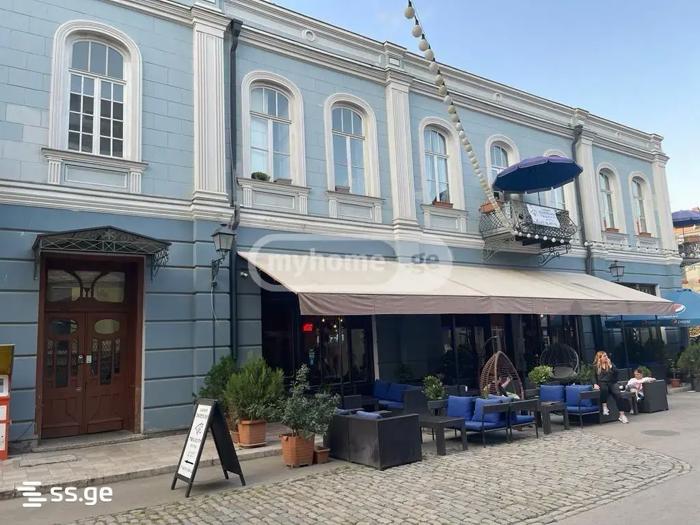 https://static.ss.ge/20260512/13_778e18f3-9623-4319-ac0e-0c91eeeed76b_Thumb.jpg