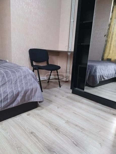 https://static.ss.ge/20260512/13_aaa4bfcd-1d86-4e96-885c-a09cce78585d_Thumb.jpg