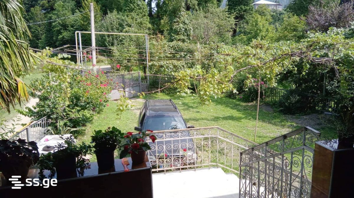 Продажа 4-комната Частный дом view 11