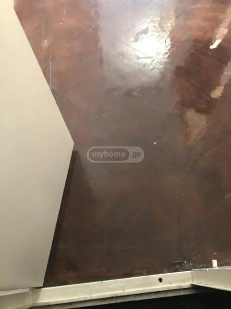 https://static.ss.ge/20260512/13_ce52b480-6a5e-431b-85e3-b1ca6350959a_Thumb.jpg