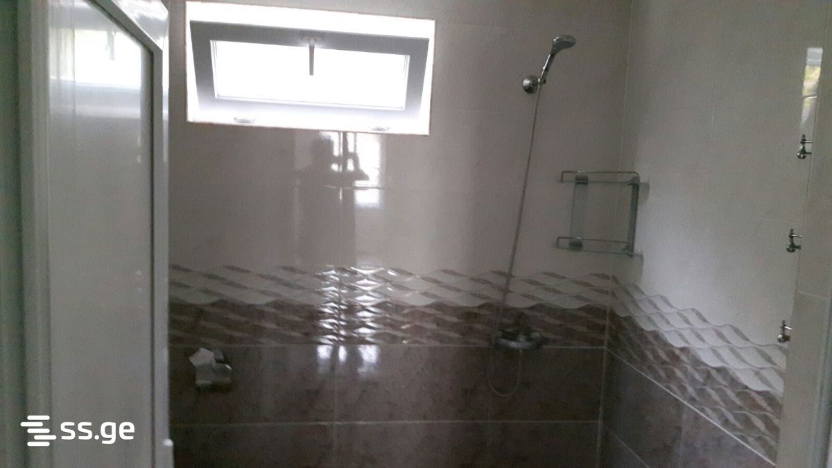 4 Room Private House For Sale view 2