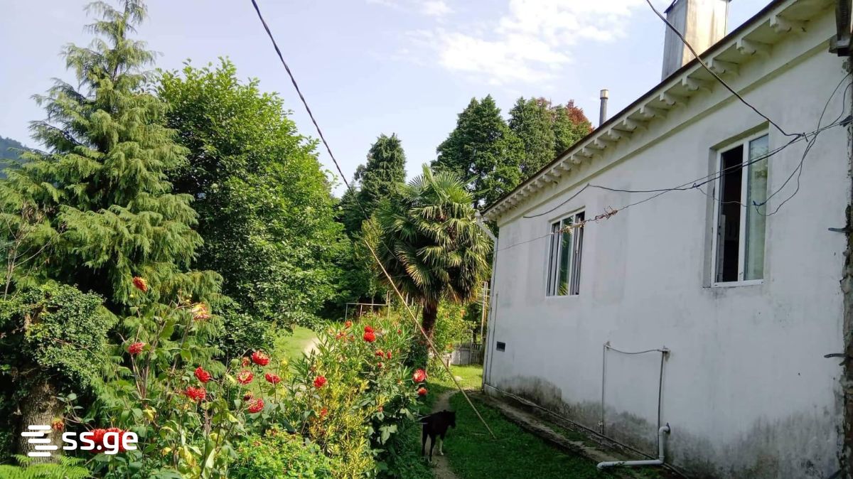 Продажа 4-комната Частный дом view 5