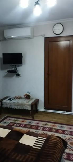 https://static.ss.ge/20260512/15_04cfad1c-2bd9-43d8-9a41-9204724f3047_Thumb.jpg