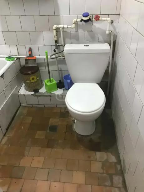 https://static.ss.ge/20260512/15_0be30a3e-6c7a-4476-9168-8f3857d03e3d_Thumb.jpg