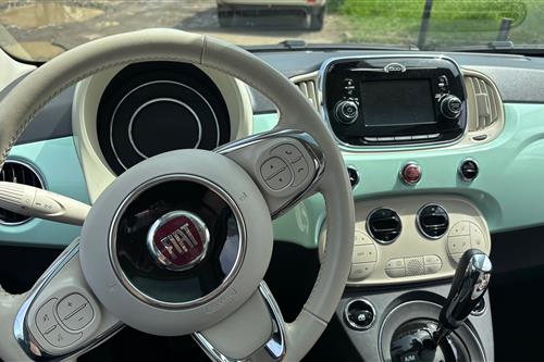 auto similar image