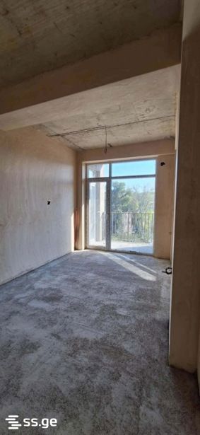 2 Room Flat For Sale, 1 of 4
