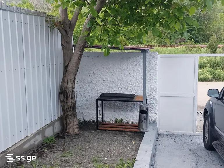 2 Room Private House Daily Rent. Didi Digomi, 9 of 12
