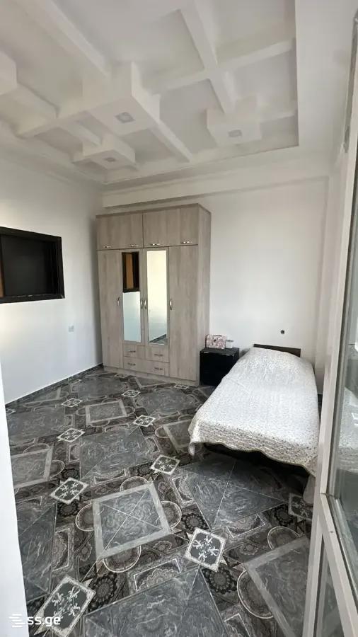 4 Room Flat For Sale view 12