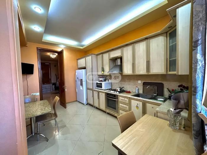https://static.ss.ge/20260512/15_d714b43b-703e-4f32-ac10-cf6c97356626_Thumb.jpg