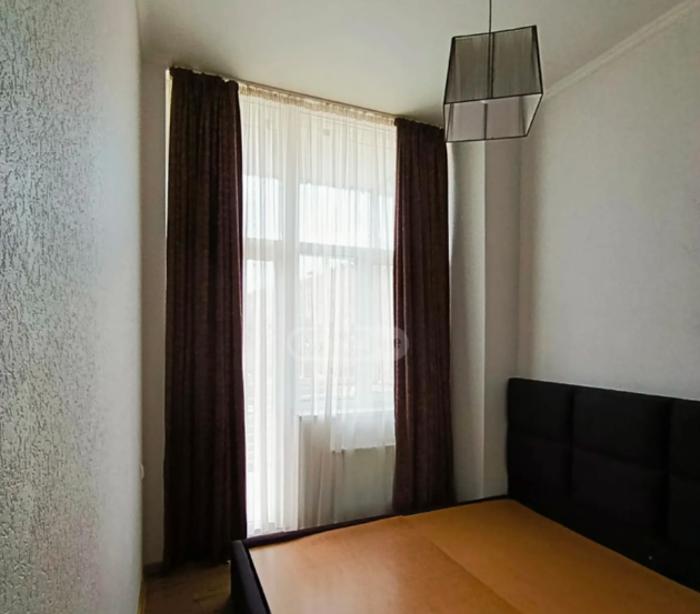 https://static.ss.ge/20260512/15_f69e755a-7bb1-4c31-91af-0f7a38fe9847_Thumb.jpg