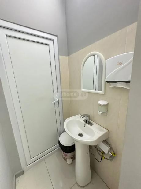 https://static.ss.ge/20260512/15_f9fd5d37-0915-4916-9db6-fb054de35ae1_Thumb.jpg