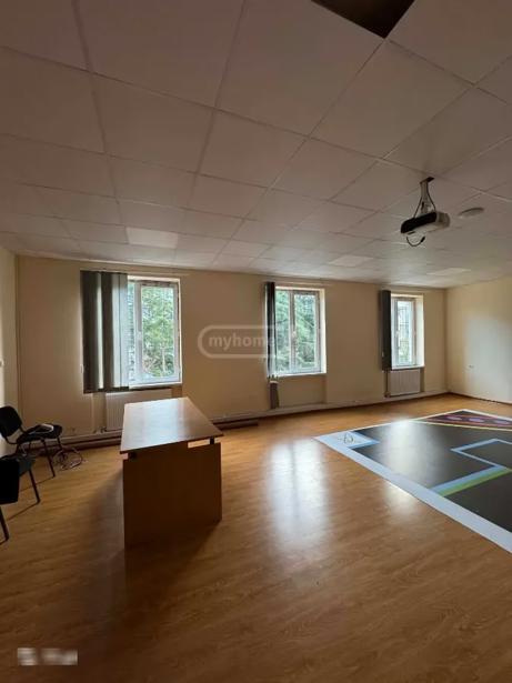 https://static.ss.ge/20260512/15_feffa9a2-5848-4927-940d-069b3f453bb0_Thumb.jpg