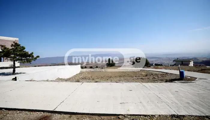https://static.ss.ge/20260512/16_26f8c515-2047-43c3-b7d0-58690b18c5a8_Thumb.jpg
