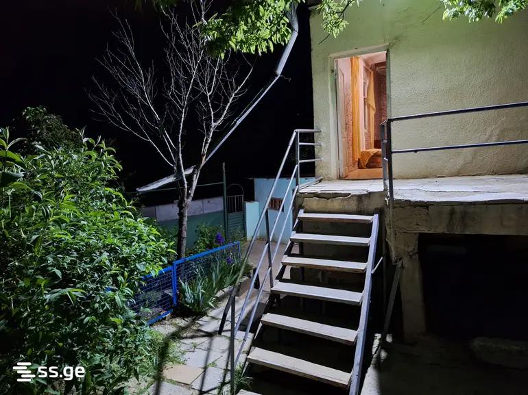 4 Room Private House Daily Rent. Mamkoda view 10
