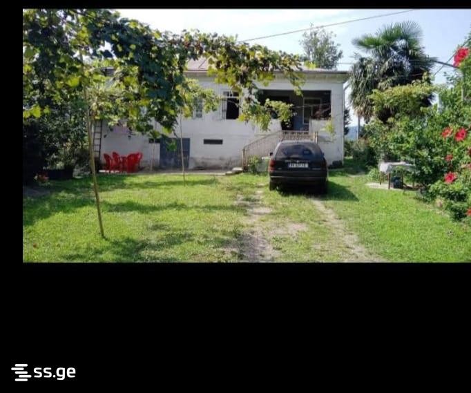 Продажа 4-комната Частный дом view 1